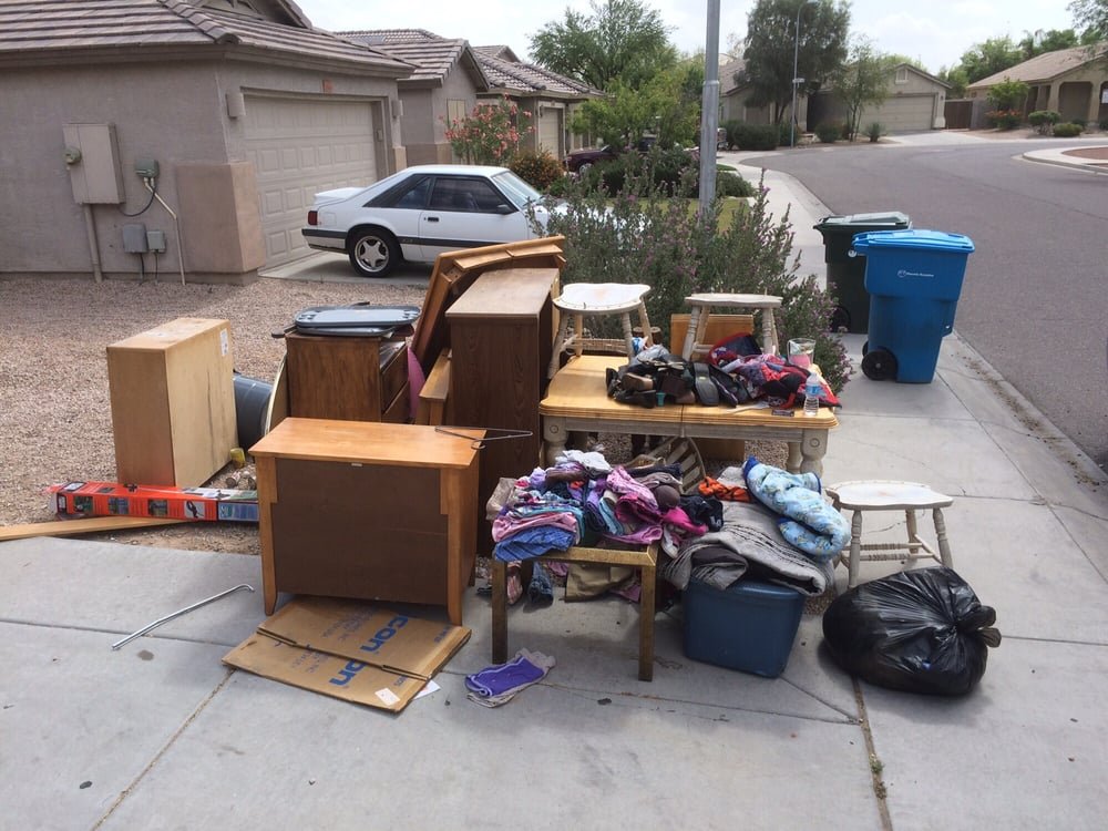 JAGR CONSTRUCTION Updated October 2024 Request Consultation 11