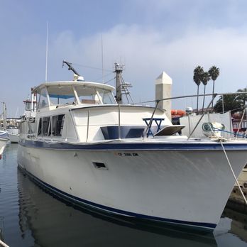 Boatel on the Water - Hotels Near Me - Ventura, California Boatel on the Water - Hotels Near Me - Ventura, California