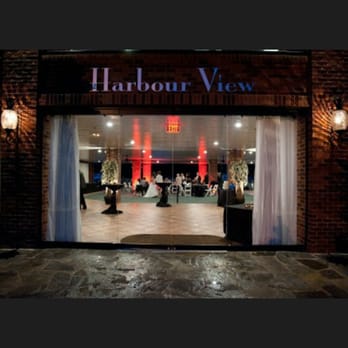 Harbour View - Venues & Event Spaces Near Me - Woodbridge, Virginia