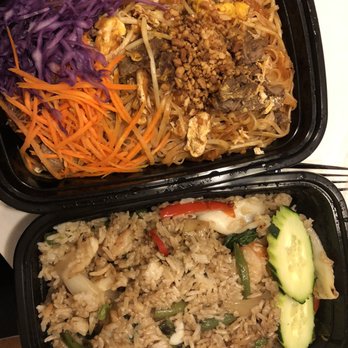 Thai Nakorn - Thai Near Me - San Bruno, California Thai Nakorn - Thai Near Me - San Bruno, California
