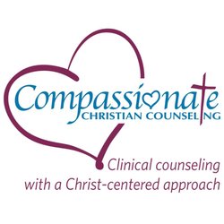 Compassionate Christian Counseling