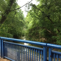 Waldenburg Park