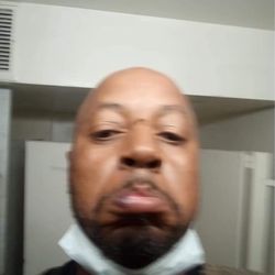 Inglewood Police Department - FRONT VIEW OF A FACE BASHING BY IPD AND MAYOR BUTTS KNOWS A L L ABOUT IT AND STAYS QUIET WITH HIS EVIL AZZ!