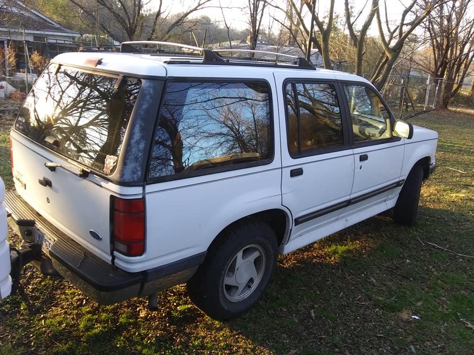 ACE MUFFLER SHOP Updated July 2024 18 Reviews 910 E Geer St