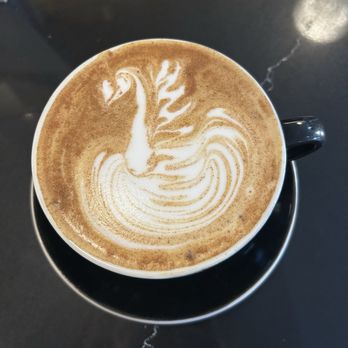 Plowshares Coffee Roasters - Coffee Roasteries Near Me - New York, New York Plowshares Coffee Roasters - Coffee Roasteries Near Me - New York, New York