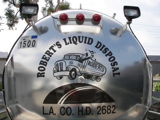 24/7 Availability call 562-254-0363 - We pump all types of non-hazardous liquid waste such as;
Kitchen grease traps (Cafeterias, Restaurants)
Food Production & Packaging Companies with Clarifiers
Car Wash Clarifiers, Bays, & Above Ground Tanks
Paper Production Plants with Clarifiers and Holding Tanks
Water Jet Cutting Machines pumped & cleaned out
Storm Drains in parking lots
Parking Structures with in ground & above ground tanks
Basements with tanks
Specialty Jobs 24/7 Availability call 562-254-0363 - We pump all types of non-hazardous liquid waste such as;
Kitchen grease traps (Cafeterias, Restaurants)
Food Production & Packaging Companies with Clarifiers
Car Wash Clarifiers, Bays, & Above Ground Tanks
Paper Production Plants with Clarifiers and Holding Tanks
Water Jet Cutting Machines pumped & cleaned out
Storm Drains in parking lots
Parking Structures with in ground & above ground tanks
Basements with tanks
Specialty Jobs
