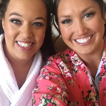 Montage Salon & Spa - Hair Salons Near Me - Geneva, Illinois Montage Salon & Spa - Hair Salons Near Me - Geneva, Illinois