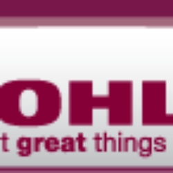Kohl's