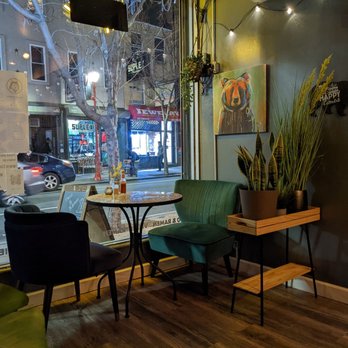 Taco & Ramen - Vegan Near Me - Philadelphia, Pennsylvania Taco & Ramen - Vegan Near Me - Philadelphia, Pennsylvania