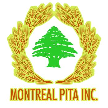 Montreal Pita - Bakeries Near Me - Saint-Laurent, Quebec Montreal Pita - Bakeries Near Me - Saint-Laurent, Quebec