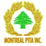 Photo of Montreal Pita