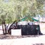 Photo of Sam's Hawaiian Bar B Que