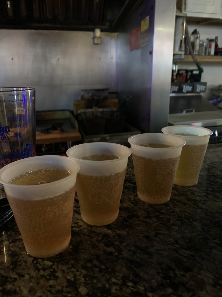 THE THIRSTY SCHOLAR Updated August 2024 13 Photos & 26 Reviews