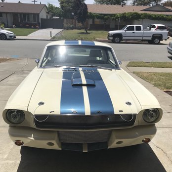 Fix Auto Warm Springs-Fremont - Body Shops Near Me - Fremont, California Fix Auto Warm Springs-Fremont - Body Shops Near Me - Fremont, California