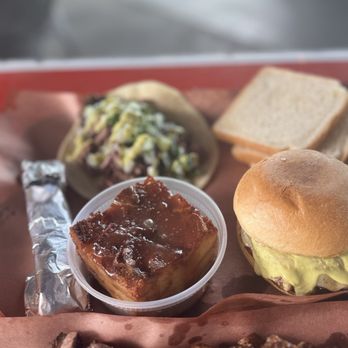 Reese Bros Barbecue - Barbeque Near Me - San Antonio, Texas Reese Bros Barbecue - Barbeque Near Me - San Antonio, Texas