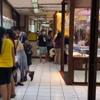 Chinatown Gold Center - Jewelry Near Me - Manila, NCR