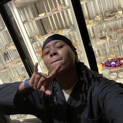 RAGESCAPE Rage & Escape Rooms - It's lit