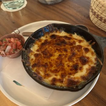 Koko - QUESO FUNDIDO - Bars Near Me - Miami, Florida