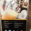 Red Rocks Bar and BBQ gift card