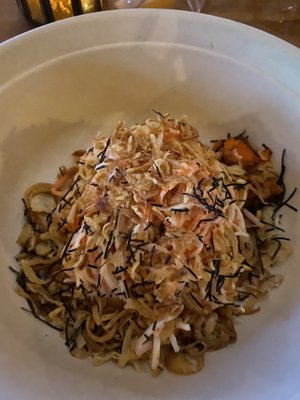 Poke-San / Maki-San at The Citadel by null