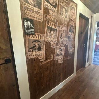 One Piece Cafe - Inside - Themed Cafes Near Me - Los Angeles, California One Piece Cafe - Inside - Themed Cafes Near Me - Los Angeles, California