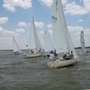 Photo of Wichita Falls Sailing Club