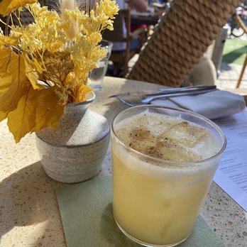 Waverly - Bodega Boy - Breakfast & Brunch Near Me - Cardiff, California Waverly - Bodega Boy - Breakfast & Brunch Near Me - Cardiff, California