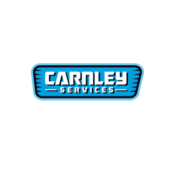 Carnley Services - Electricians Near Me - Jay, Florida