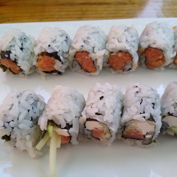 Myst - Japanese Near Me - Jim Thorpe, Pennsylvania