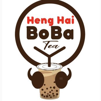 Heng Hai BoBa Tea - Store - Bubble Tea Near Me - Lawrence, Massachusetts Heng Hai BoBa Tea - Store - Bubble Tea Near Me - Lawrence, Massachusetts
