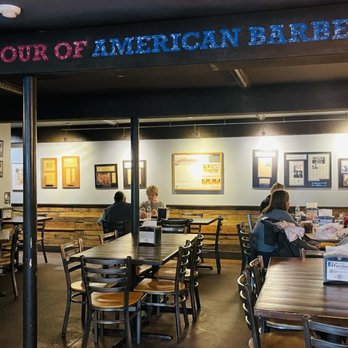 PJ's BAR-B-QSA - Barbeque Near Me - Saratoga Springs, New York PJ's BAR-B-QSA - Barbeque Near Me - Saratoga Springs, New York
