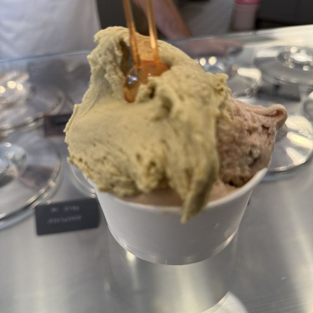 1022 Cafe & Gelateria - Large $8.50 - Coffee & Tea Near Me - Oceanside, California 1022 Cafe & Gelateria - Large $8.50 - Coffee & Tea Near Me - Oceanside, California