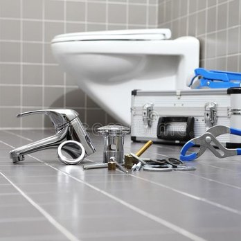 DTH Plumbing and Septic - Plumbing Near Me - Fort Mill, South Carolina DTH Plumbing and Septic - Plumbing Near Me - Fort Mill, South Carolina
