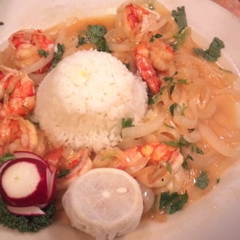 Guapo's Cocina & Bar - Camarones Veracruz - Mexican Near Me - Gaithersburg, Maryland Guapo's Cocina & Bar - Camarones Veracruz - Mexican Near Me - Gaithersburg, Maryland