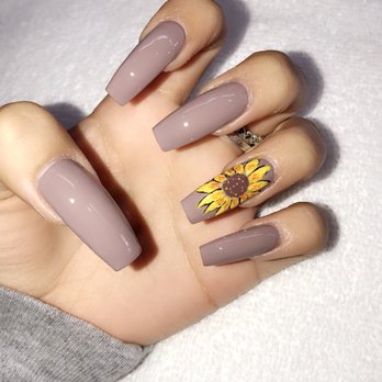 Classy Nail Spa - Nail Salons Near Me - Alameda, California Classy Nail Spa - Nail Salons Near Me - Alameda, California