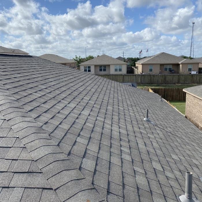 Slide of Rite Roofing