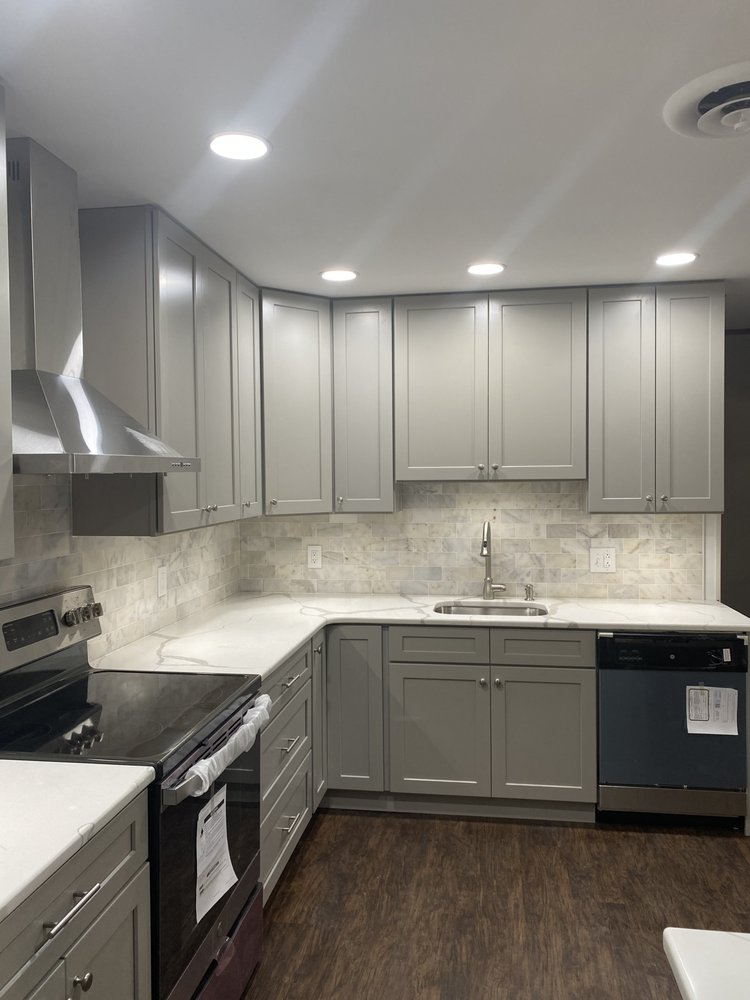 Slide of RSS Renovations