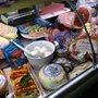 Photo of Eusebi Deli