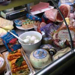 Eusebi Deli