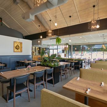 Andaman Thai - Thai Near Me - Walnut Creek, California Andaman Thai - Thai Near Me - Walnut Creek, California