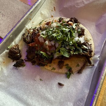 Milwalky Taco - Mexican Near Me - Libertyville, Illinois Milwalky Taco - Mexican Near Me - Libertyville, Illinois