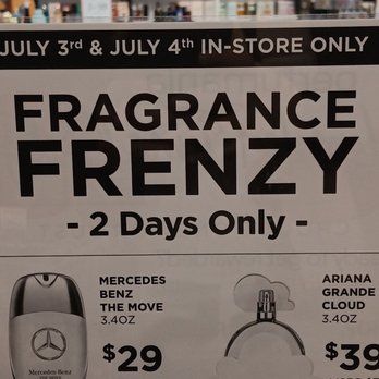 Perfumania - Cosmetics & Beauty Supply Near Me - Laredo, Texas Perfumania - Cosmetics & Beauty Supply Near Me - Laredo, Texas