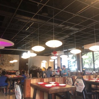 Pepper Twins - Kirby - Szechuan Near Me - Houston, Texas Pepper Twins - Kirby - Szechuan Near Me - Houston, Texas