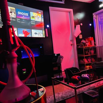 La Familia Studio's - Hookah Lounge - Music Production Services Near Me La Familia Studio's - Hookah Lounge - Music Production Services Near Me