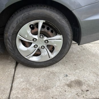 Misa Mobile Tire Service - Tires Near Me Misa Mobile Tire Service - Tires Near Me