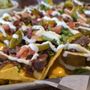 Coal Creek Taproom & Eatery