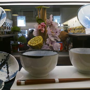 The Tangerine Fox - Gift Shops Near Me - West Lakes, SA
