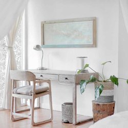 Lily Maid Cleaning - Vacation Rental Cleaning
