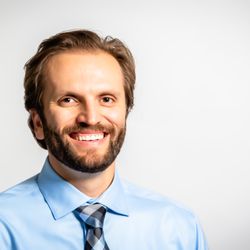GRiN Pediatric Dentistry & Orthodontics - Brighton