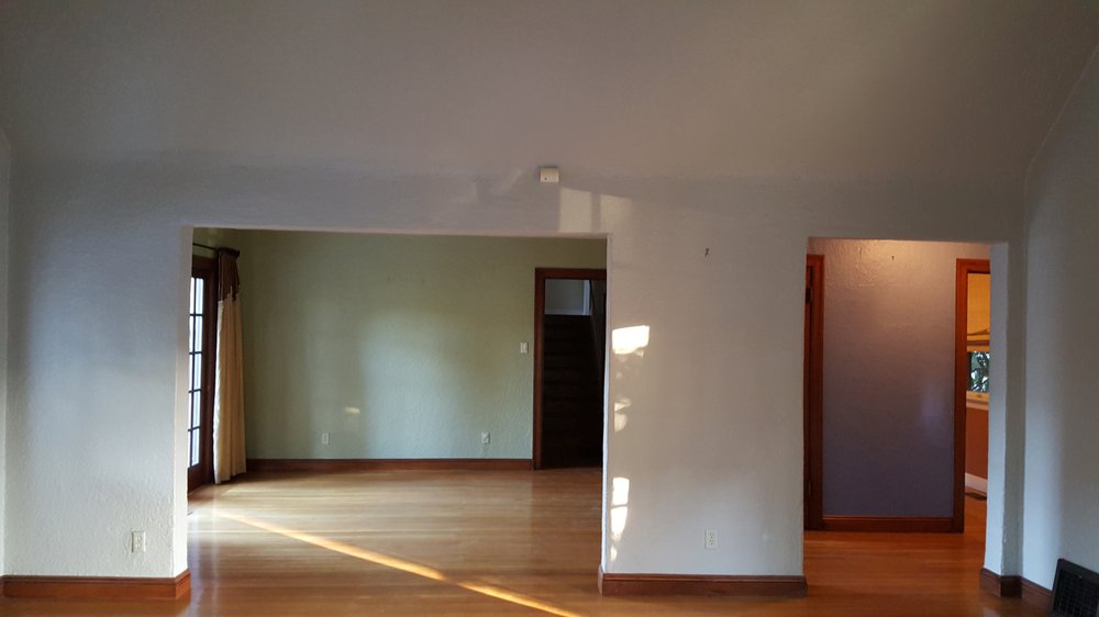 Slide of Verona Remodeling